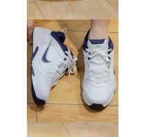 Nike Defy All Day Erkek Günlük Spor Ayakkabı Dj1196-100-beyaz