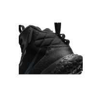 Nike Çocuk Trekking Botu Hikeda Fv4173-001