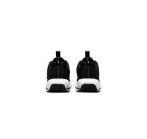 Nike Genç Günlük Ayakkabı Air Max Intrlk Lite (Gs)