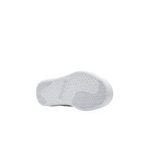 Reebok EG9447 100533931 Royal Complete Cln Reebok Kadın Spor Ayakkabı BEYAZ