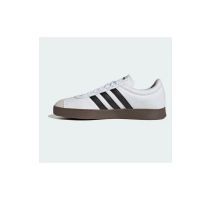 adidas Vl Court Base Erkek Spor Ayakkabı Id3711