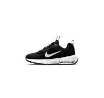 Nike Genç Günlük Ayakkabı Air Max Intrlk Lite (Gs)