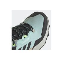 adidas Terrex Ax4 Gore-tex Kadın Mavi Outdoor Ayakkabı