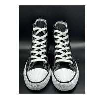 OUTLET Unisex Beyaz Bilekli Uzun Boğazlı Spor Ayakkabı - Sneaker