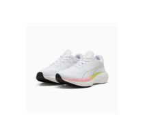 Puma 310000 02 Unisex Spor Ayakkabı